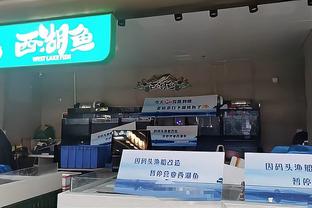 亚少赛3战3球！官方：浙江队球员王钰栋获得中国金童奖（U17）